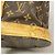 Borsa Tote Bucket GM Monogram Louis Vuitton Marrone - vista 6