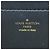 Borsa a Spalla Pochette Coussin Monogramma Embossato Louis Vuitton Nero - vista 5