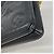 Borsa a Spalla Pochette Coussin Monogramma Embossato Louis Vuitton Nero - vista 6