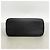 Timeless Bolsa tote de couro de bezerro texturizado preto Chanel - vista 3