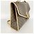 Borsa Beverly Monogram Louis Vuitton M51120 Marrone - vista 2