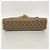 Borsa Beverly Monogram Louis Vuitton M51120 Marrone - vista 3