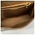 Borsa Beverly Monogram Louis Vuitton M51120 Marrone - vista 4