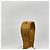 Borsa Beverly Monogram Louis Vuitton M51120 Marrone - vista 8