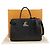 Louis Vuitton Bolsa de Ombro Twist Tote