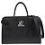 Louis Vuitton Bolsa de Ombro Twist Tote - vista 2