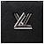 Louis Vuitton Bolsa de Ombro Twist Tote - vista 3