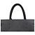 Louis Vuitton Bolsa de Ombro Twist Tote - vista 4