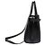 Louis Vuitton Bolsa de Ombro Twist Tote - vista 5