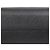 Louis Vuitton Bolsa de Ombro Twist Tote - vista 6