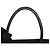 Louis Vuitton Bolsa de Ombro Twist Tote - vista 8