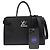 Louis Vuitton Bolsa de Ombro Twist Tote - vista 9