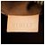 Louis Vuitton Vintage Monogramm Canvas Alma PM Handtasche Braun - Ansicht 6