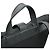 Gucci Techno Canvas Leder Rucksack Schwarz - Ansicht 4