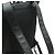 Gucci Techno Canvas Leder Rucksack Schwarz - Ansicht 5