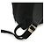 Gucci Techno Canvas Leder Rucksack Schwarz - Ansicht 6