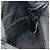 Gucci Techno Canvas Leder Rucksack Schwarz - Ansicht 7