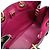 Borsa Diorissimo 2WAY in pelle Dior Nero - vista 8