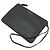 Borsa Diorissimo 2WAY in pelle Dior Nero - vista 9