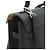 Borsa Lockme Ever BB in pelle di vitello morbida Louis Vuitton Nero - vista 5