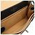 Borsa Lockme Ever BB in pelle di vitello morbida Louis Vuitton Nero - vista 8