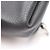 Pochette in pelle Togo Vespa Hermès Nero - vista 2