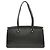 Borsa a Spalla Madeleine Epi Louis Vuitton Nero