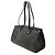 Borsa a Spalla Madeleine Epi Louis Vuitton Nero - vista 2