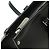 Borsa a Spalla Madeleine Epi Louis Vuitton Nero - vista 5