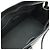 Borsa a Spalla Madeleine Epi Louis Vuitton Nero - vista 6