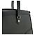 Borsa a Spalla Madeleine Epi Louis Vuitton Nero - vista 7