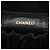 Borsa Vanity in Caviar di Chanel Nero - vista 5