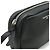 Borsa a Spalla in Pelle Balenciaga Everyday Nero - vista 6