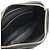 Borsa a Spalla in Pelle Balenciaga Everyday Nero - vista 7
