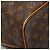 Louis Vuitton Palermo Monogram Tote Bag Braun - Ansicht 5