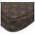 Borsa a spalla mini Monogram Louis Vuitton Marrone - vista 3