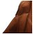 Borsa a spalla mini Monogram Louis Vuitton Marrone - vista 6