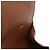 Borsa a spalla mini Monogram Louis Vuitton Marrone - vista 7