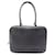 Borsa in pelle Hermès Plume 28 Nero Vitello simile a un vitello