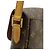 Borsa a spalla Monogram Louis Vuitton Marrone - vista 4