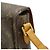 Borsa a spalla Monogram Louis Vuitton Marrone - vista 6