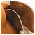 Borsa a spalla Monogram Louis Vuitton Marrone - vista 8