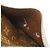 Borsa a spalla Monogram Louis Vuitton Marrone - vista 9