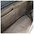 Fendi Dotcom Leder 2-in-1 Tasche Blau - Ansicht 6