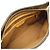 Borsa a Spalla Trotter Monogram Louis Vuitton Marrone - vista 7