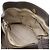 Gucci Microguccissima Leder Tote Bag Grau - Ansicht 6