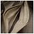 Gucci Microguccissima Leder Tote Bag Grau - Ansicht 8