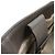 Gucci Microguccissima Leder Tote Bag Grau - Ansicht 9