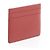 Funda de cuero para tarjetas Jil Sander - vista 3