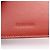 Funda de cuero para tarjetas Jil Sander - vista 4